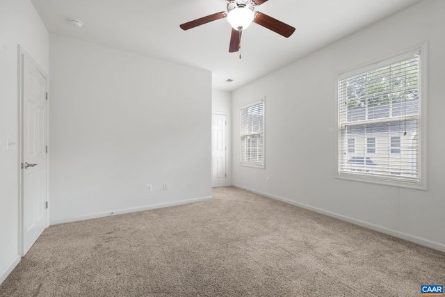 161 BROOKWOOD DR, Charlottesville, VA 22902