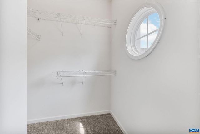 161 BROOKWOOD DR, Charlottesville, VA 22902