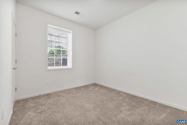 161 BROOKWOOD DR, Charlottesville, VA 22902