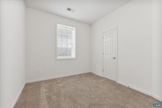 161 BROOKWOOD DR, Charlottesville, VA 22902