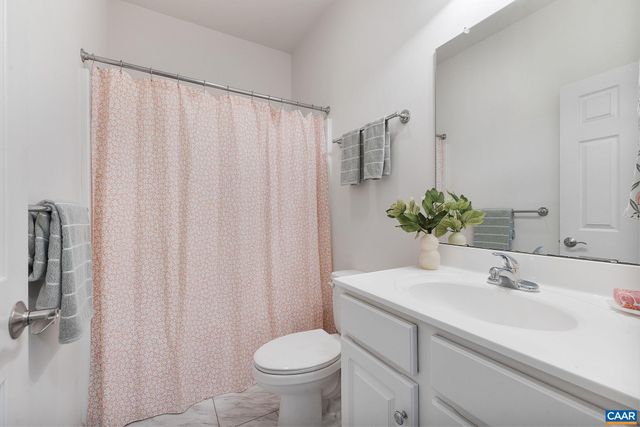 161 BROOKWOOD DR, Charlottesville, VA 22902