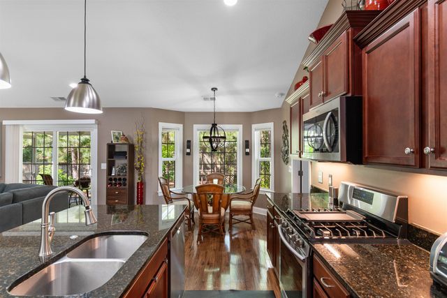 357 Farm Trac Dr., Galivants Ferry, SC 29544