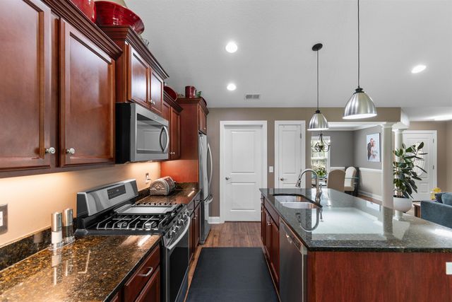 357 Farm Trac Dr., Galivants Ferry, SC 29544