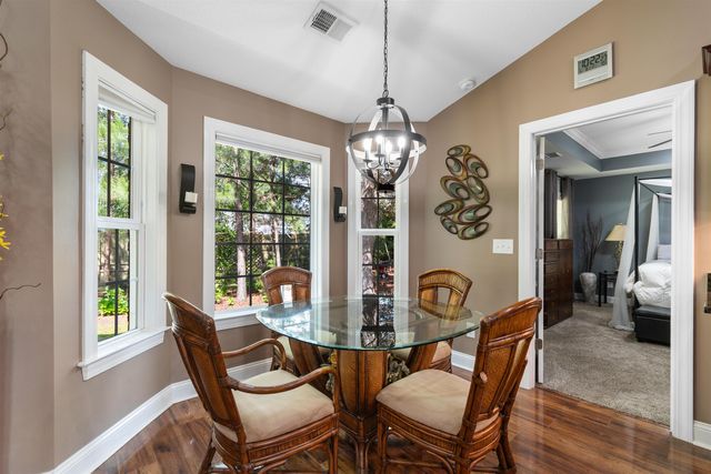 357 Farm Trac Dr., Galivants Ferry, SC 29544