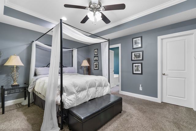 357 Farm Trac Dr., Galivants Ferry, SC 29544