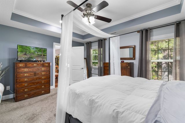 357 Farm Trac Dr., Galivants Ferry, SC 29544