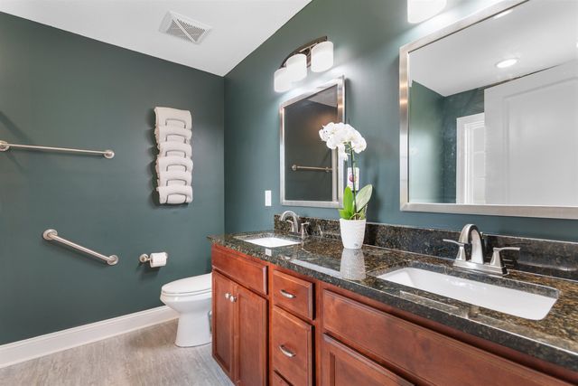 357 Farm Trac Dr., Galivants Ferry, SC 29544