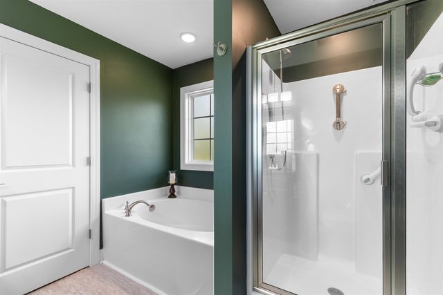 357 Farm Trac Dr., Galivants Ferry, SC 29544