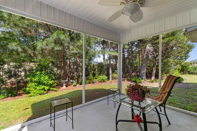 357 Farm Trac Dr., Galivants Ferry, SC 29544