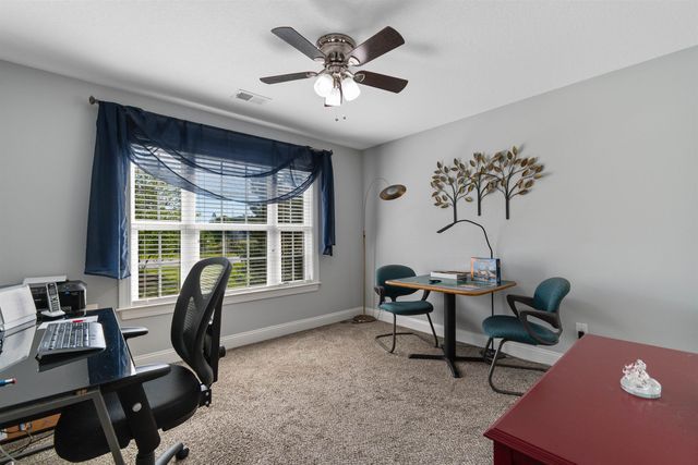 357 Farm Trac Dr., Galivants Ferry, SC 29544