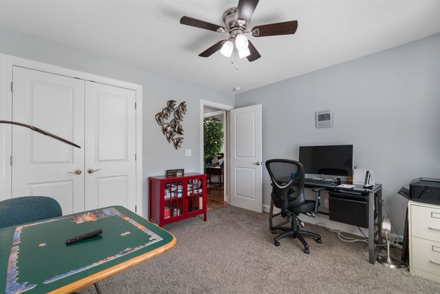 357 Farm Trac Dr., Galivants Ferry, SC 29544