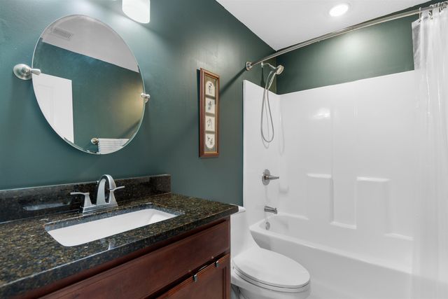 357 Farm Trac Dr., Galivants Ferry, SC 29544