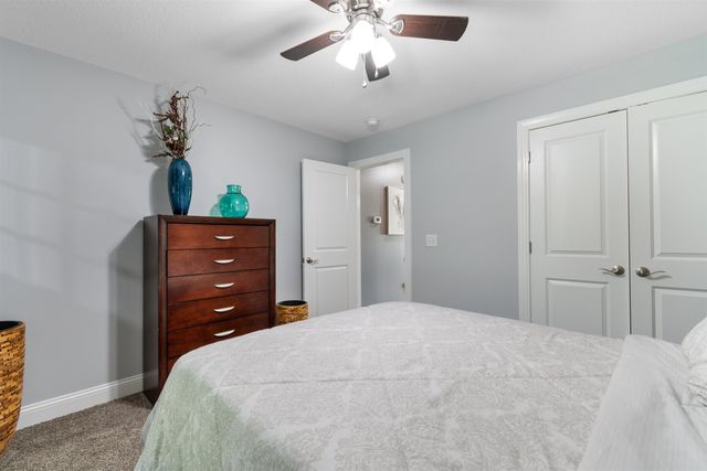 357 Farm Trac Dr., Galivants Ferry, SC 29544
