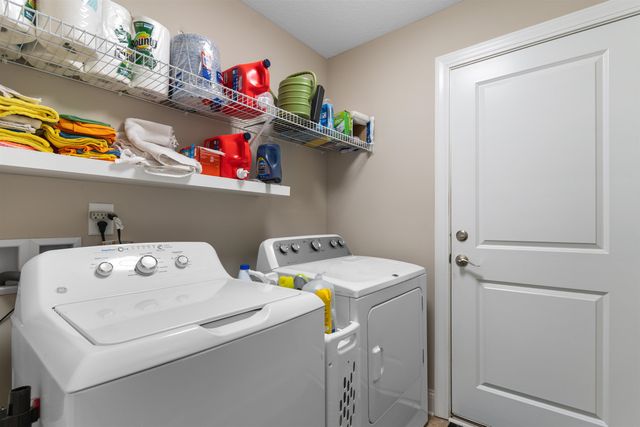 357 Farm Trac Dr., Galivants Ferry, SC 29544