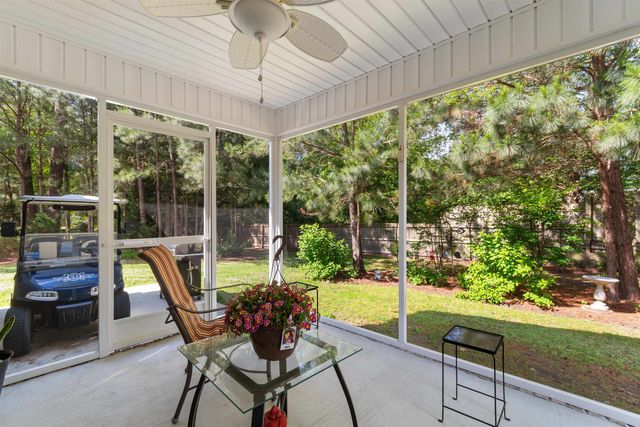 357 Farm Trac Dr., Galivants Ferry, SC 29544