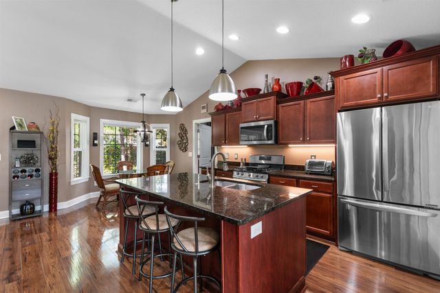 357 Farm Trac Dr., Galivants Ferry, SC 29544