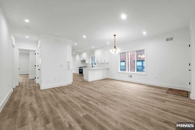 71 Henry Avenue 1st FL, Palisades Park, NJ 07650