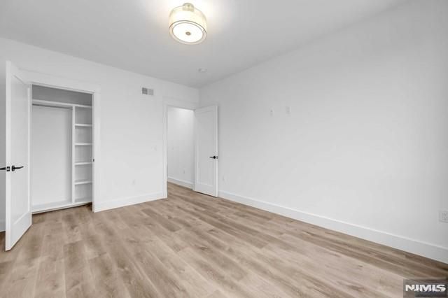 71 Henry Avenue 1st FL, Palisades Park, NJ 07650