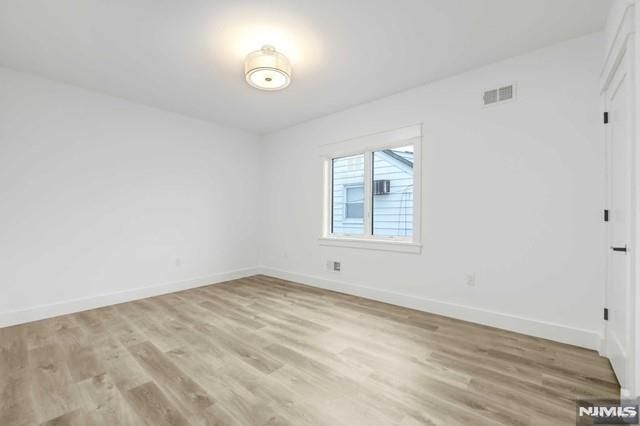 71 Henry Avenue 1st FL, Palisades Park, NJ 07650