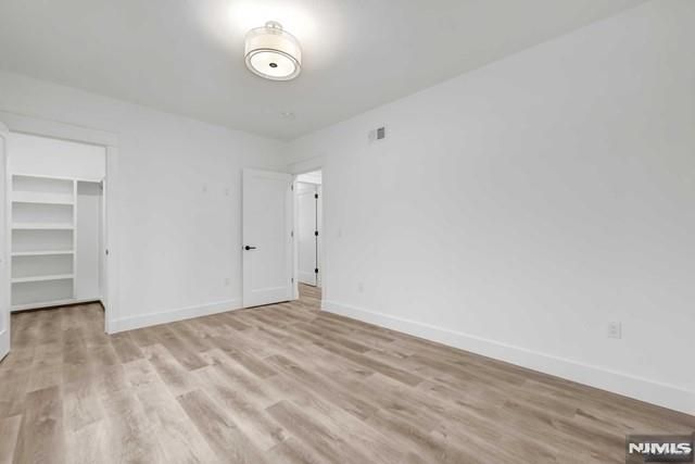 71 Henry Avenue 1st FL, Palisades Park, NJ 07650