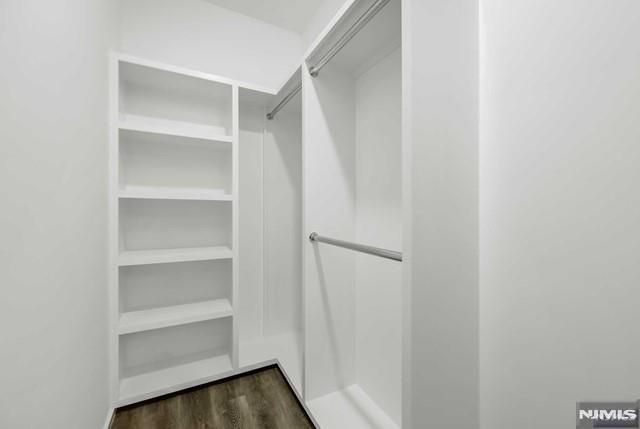 71 Henry Avenue 1st FL, Palisades Park, NJ 07650