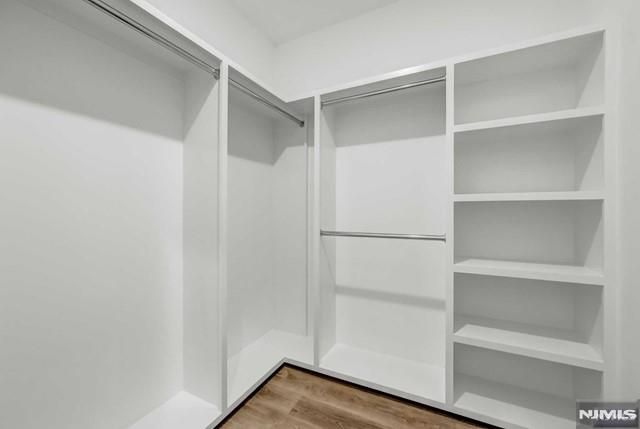 71 Henry Avenue 1st FL, Palisades Park, NJ 07650