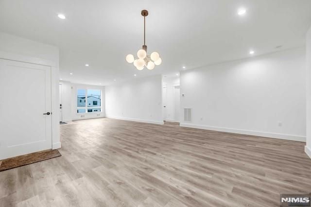 71 Henry Avenue 1st FL, Palisades Park, NJ 07650