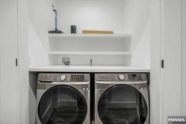 71 Henry Avenue 1st FL, Palisades Park, NJ 07650