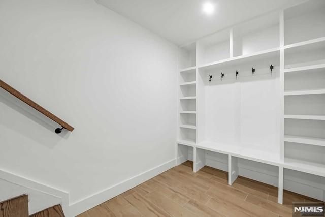 71 Henry Avenue 1st FL, Palisades Park, NJ 07650