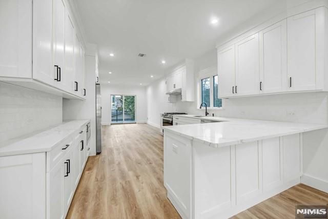 71 Henry Avenue 1st FL, Palisades Park, NJ 07650