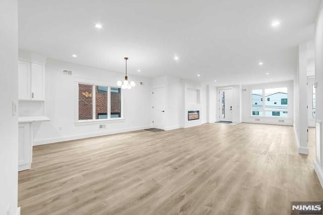 71 Henry Avenue 1st FL, Palisades Park, NJ 07650