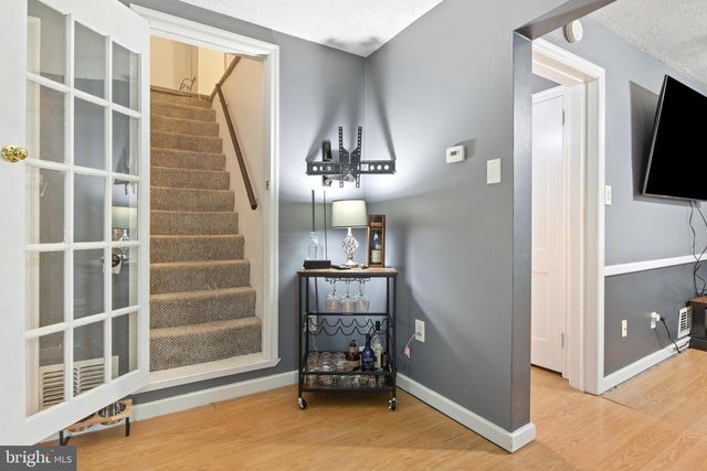 2518 NORTHLAND AVE, York, PA 17406