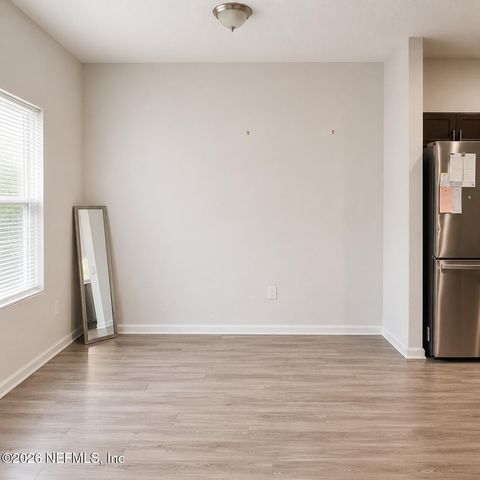 14091 GOSSETT Street, Jacksonville, FL 32218