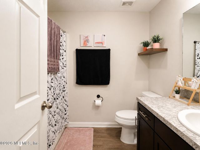 14091 GOSSETT Street, Jacksonville, FL 32218