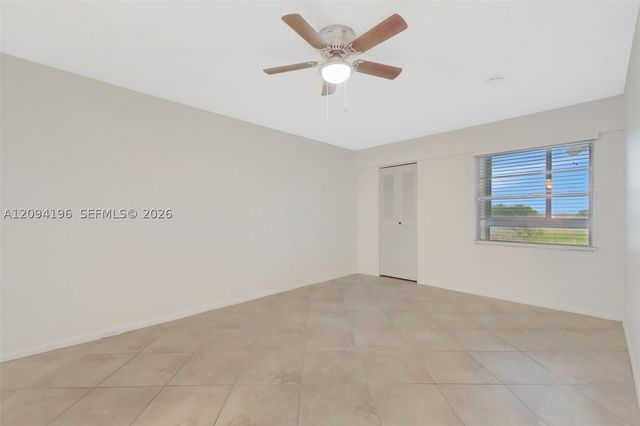 13475 SW 9th St 413A, Pembroke Pines, FL 33027