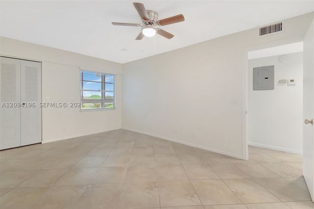 13475 SW 9th St 413A, Pembroke Pines, FL 33027