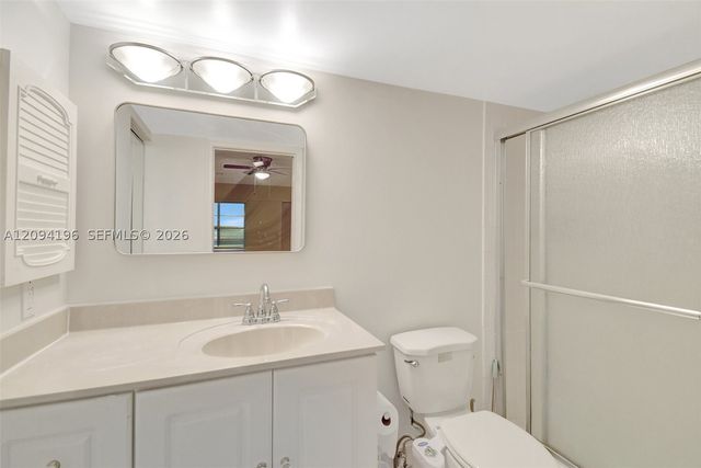 13475 SW 9th St 413A, Pembroke Pines, FL 33027