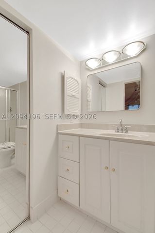 13475 SW 9th St 413A, Pembroke Pines, FL 33027