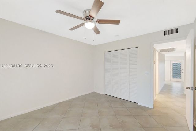 13475 SW 9th St 413A, Pembroke Pines, FL 33027