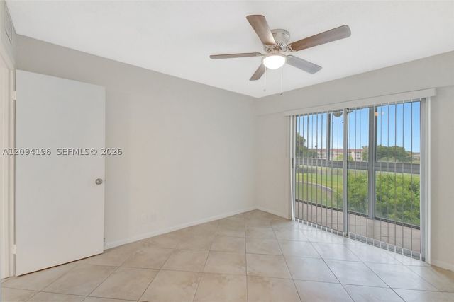 13475 SW 9th St 413A, Pembroke Pines, FL 33027
