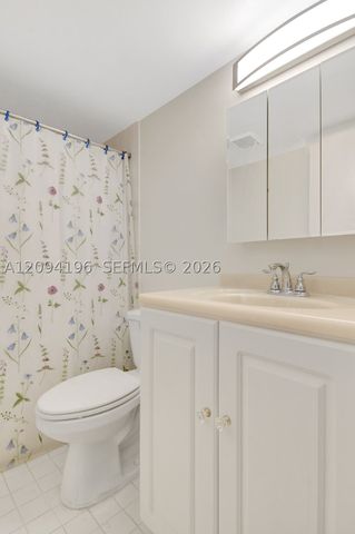 13475 SW 9th St 413A, Pembroke Pines, FL 33027