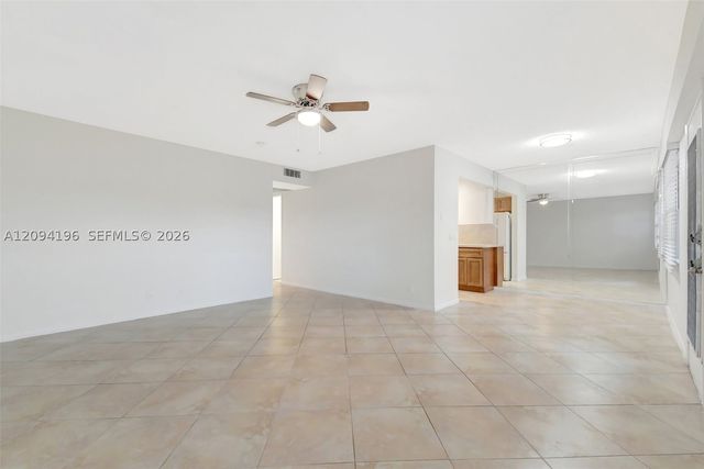 13475 SW 9th St 413A, Pembroke Pines, FL 33027