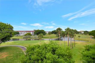 13475 SW 9th St 413A, Pembroke Pines, FL 33027