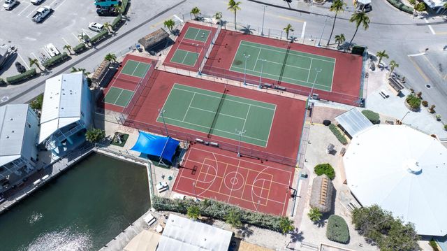 701 Spanish Main Dr Lot 551, Cudjoe Key, FL 33042