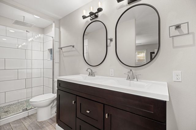 2103 W Riviera DR, Cedar Park, TX 78613