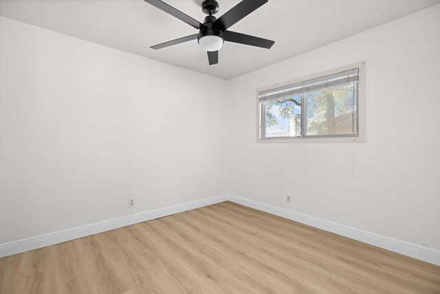 2103 W Riviera DR, Cedar Park, TX 78613