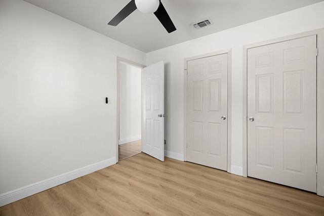 2103 W Riviera DR, Cedar Park, TX 78613