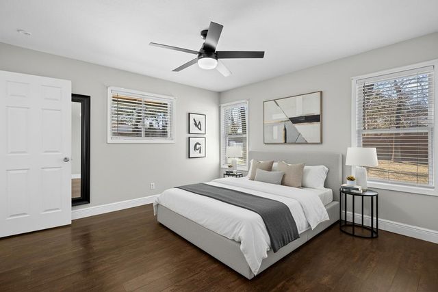 2103 W Riviera DR, Cedar Park, TX 78613