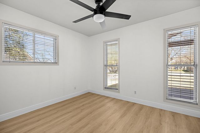 2103 W Riviera DR, Cedar Park, TX 78613