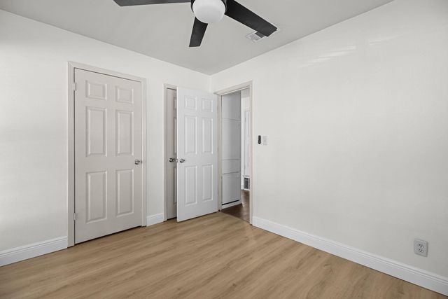 2103 W Riviera DR, Cedar Park, TX 78613